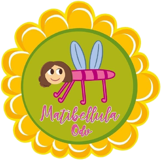 MatibellulaODV